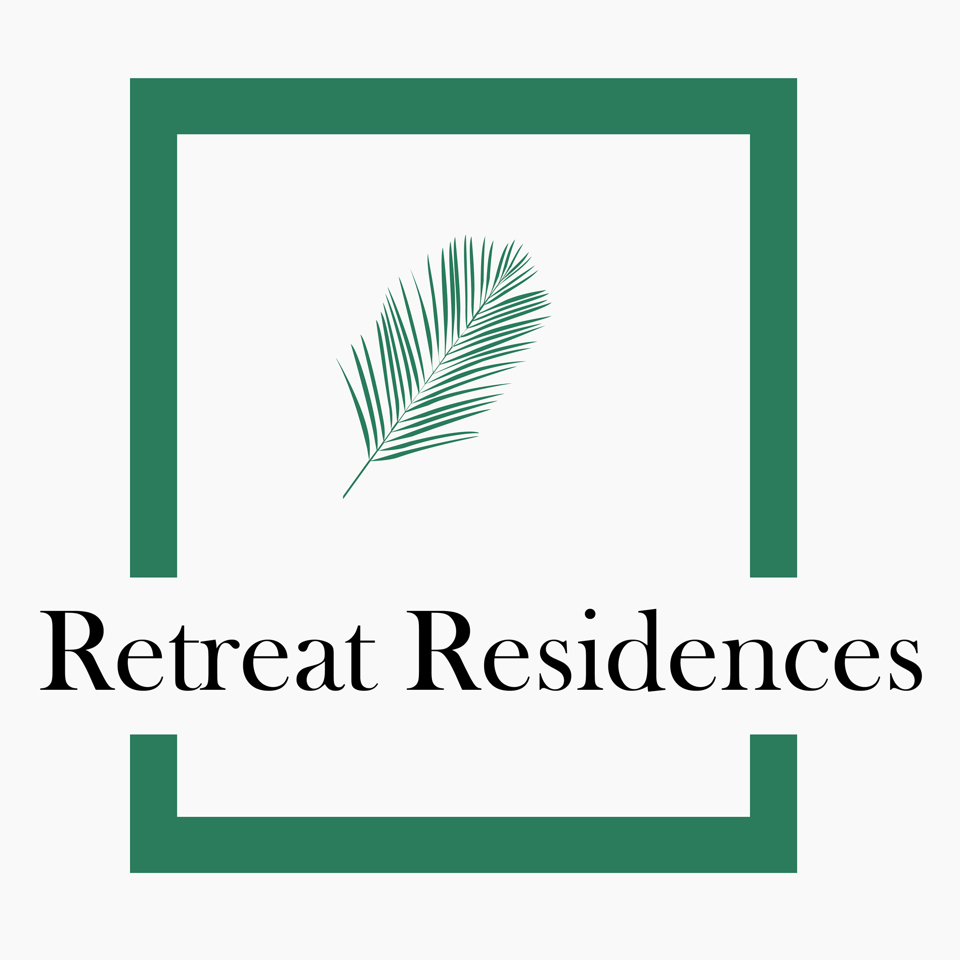 Retreat Residences